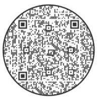 Scan-Code